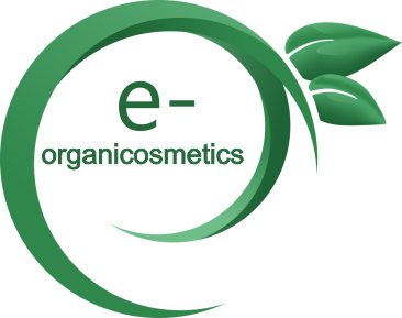 e-organicosmetics